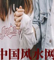 太原最常见的漏财梦，你绝对做过！