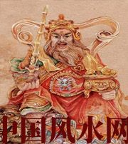太原会吓跑财神爷的这些事情千万不能做！